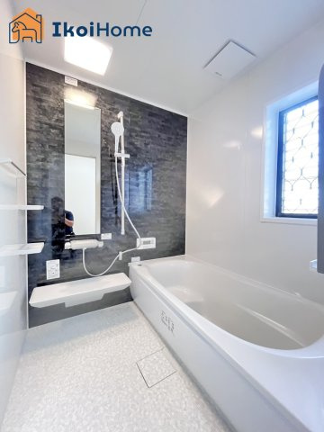 【ホームページに現地動画掲載中】●年中無休：当日予約可●リフォームで新調されております