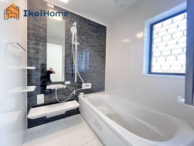 【ホームページに現地動画掲載中】●年中無休：当日予約可●小窓ございますので通気・換気良好です。