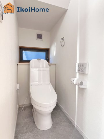 【ホームページに現地動画掲載中】●年中無休：当日予約可●トイレは新調されております。