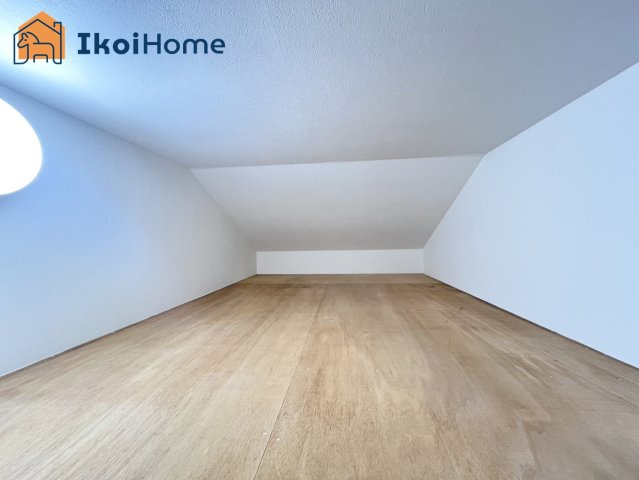 【ホームページに現地動画掲載中】●年中無休：当日予約可●とても収納が豊富な建物です！