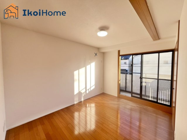 【ホームページに現地動画掲載中】●年中無休：当日予約可●内装はお洒落でリフォームでピカピカ！