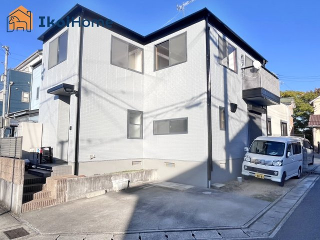 外観：328000613020