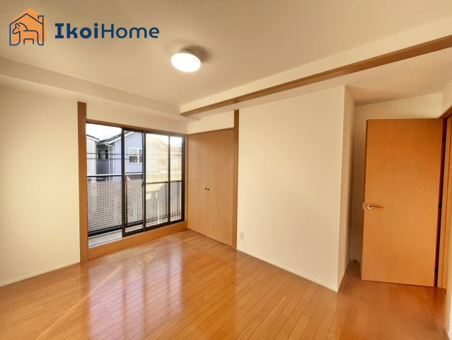 【ホームページに現地動画掲載中】●年中無休：当日予約可●収納スペースも広く収納豊富で便利です！