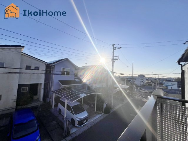 【ホームページに現地動画掲載中】●年中無休：当日予約可●近隣は静かな住宅街です！