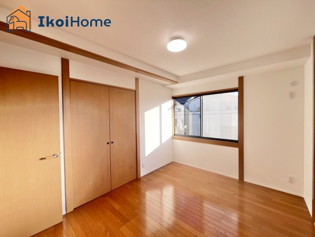 【ホームページに現地動画掲載中】●年中無休：当日予約可●弊社独自の「自己資金0円プラン」もあります。