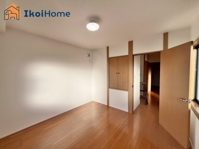 【ホームページに現地動画掲載中】●年中無休：当日予約可●大きさはさまざまですが全室収納あり！