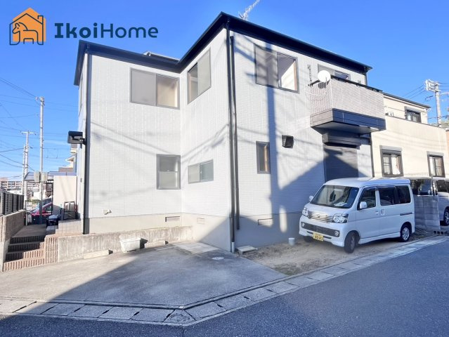 【ホームページに現地動画掲載中】●年中無休：当日予約可●駐車場は2～3台可能です！