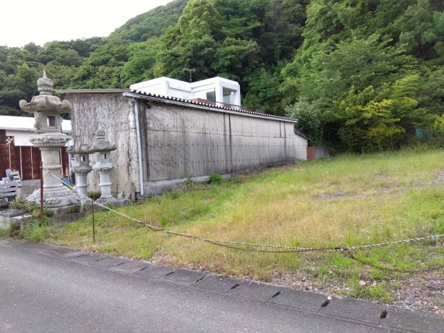 外観：322000550234