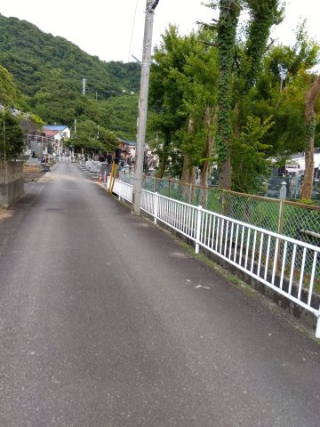 近くに島郷海水浴場があります。沼津御用邸・沼津港などの観光施設も近くにあります。休日のお出掛けが楽しみになりそうですね♪
