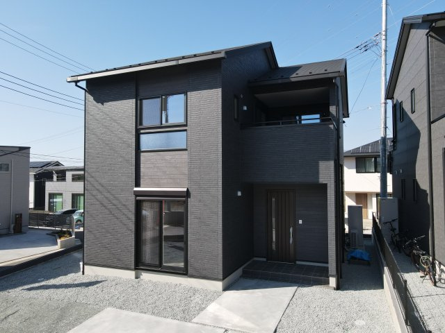 外観：319000012892