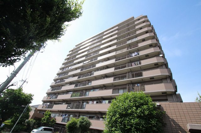 外観：311002137426