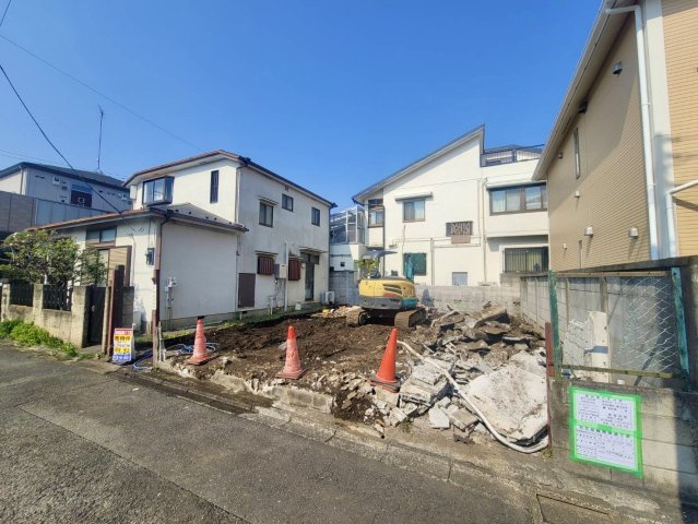 外観：313004677315