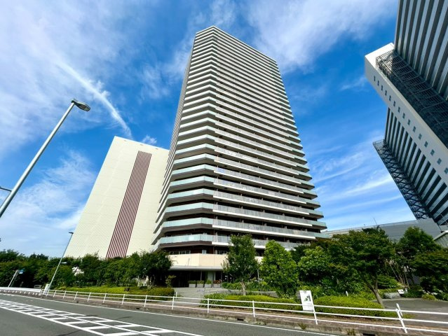 外観：314002735343