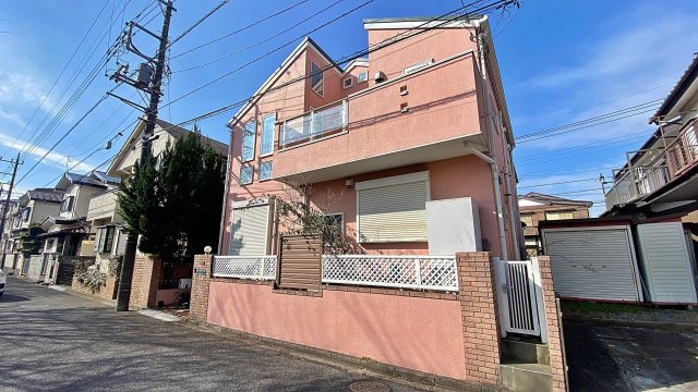 外観：311002310289