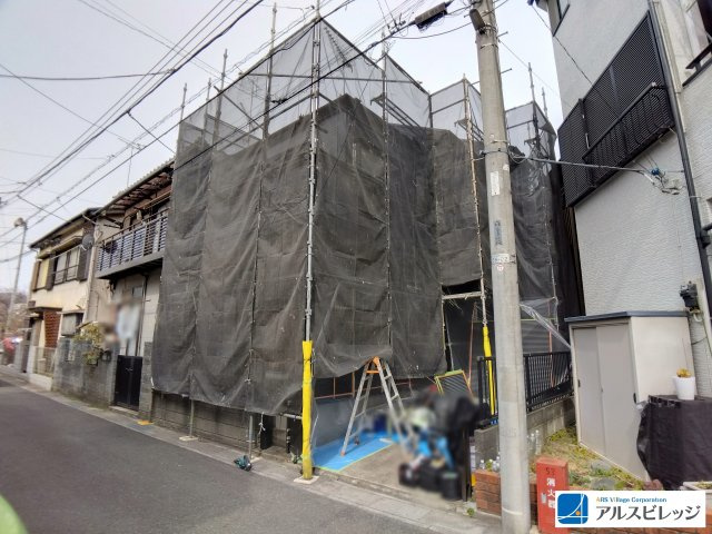 外観：311002366235