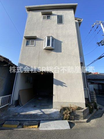 子育て環境、住環境も◎