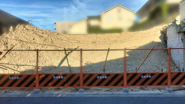 外観：328000603799