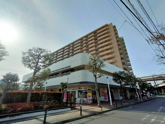 外観：313004558428