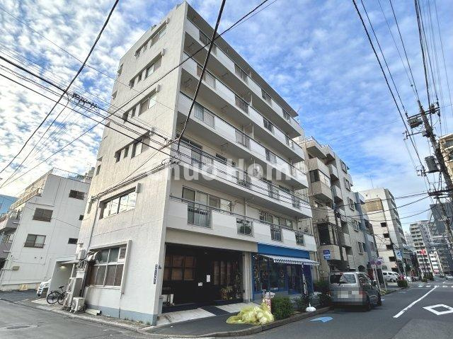 外観：313004658990