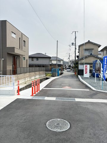 【現地写真】