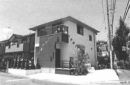 外観：314002584406