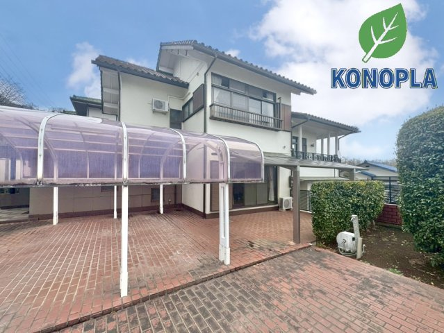 外観：310000088507