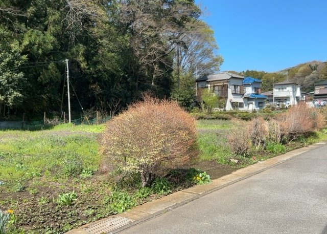 最寄り駅が近いなどの交通アクセスが良い土地だと暮らしやすいですよね。通勤・通学の観点から土地を選ぶことも大切です！自身や家族のライフワークからあったの物件を探しましょう！当社営業がお力になります！