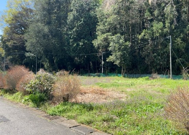 ハザードマップは自然災害による被害を予測し、その被害範囲を地図上で表したものです。近年特に災害が多くなっていますので、事前に調査すると安心できます。ハザードマップは国交省のホームページをご覧ください。