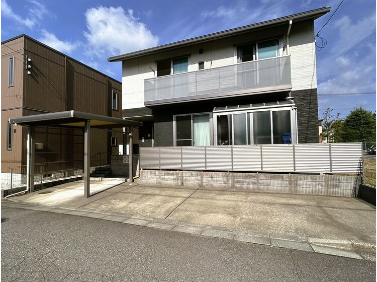 外観：318000005562