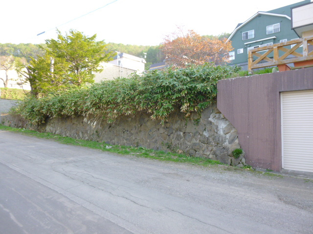 外観：301000102842