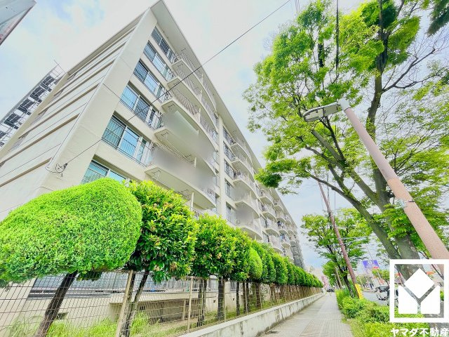 家族との時間も、自分だけの時間も心地よく過ごせる。