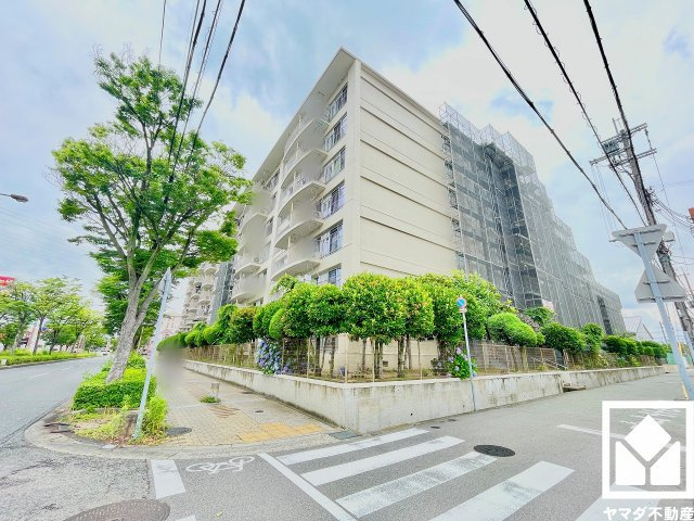 シンプルで飽きのこない設計が、暮らしに余白をもたらします。