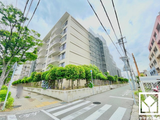 そんな“暮らしの質”にこだわった一邸です。
