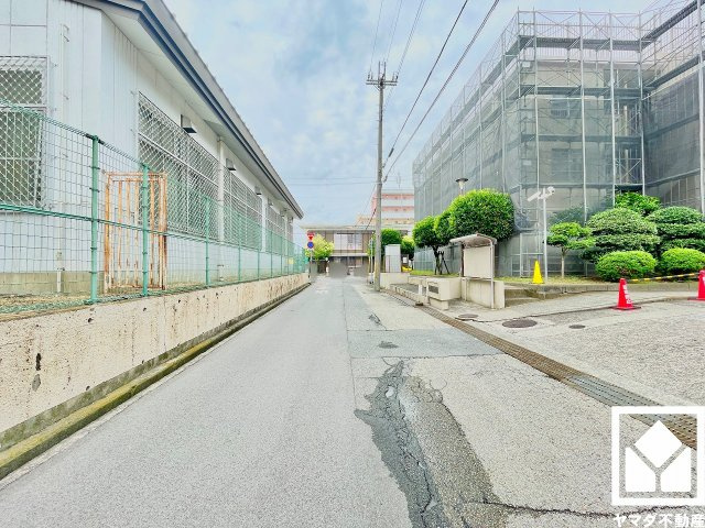 様々な住まいのお悩みもご相談ください。