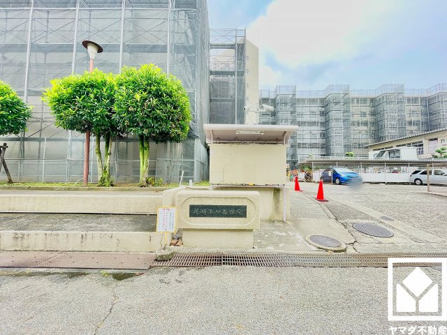 お客様それぞれにあったマイホームご購入をお手伝いいたします。