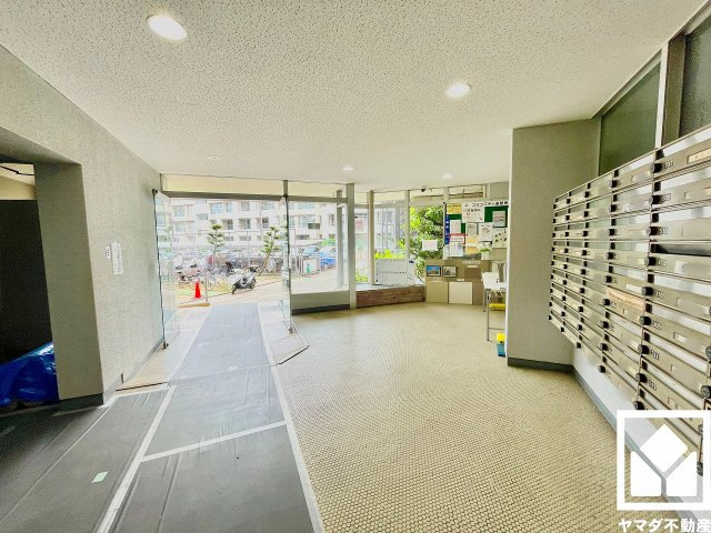 ご成約でヤマダポイントプレゼント中です。お問合せお待ちしております。