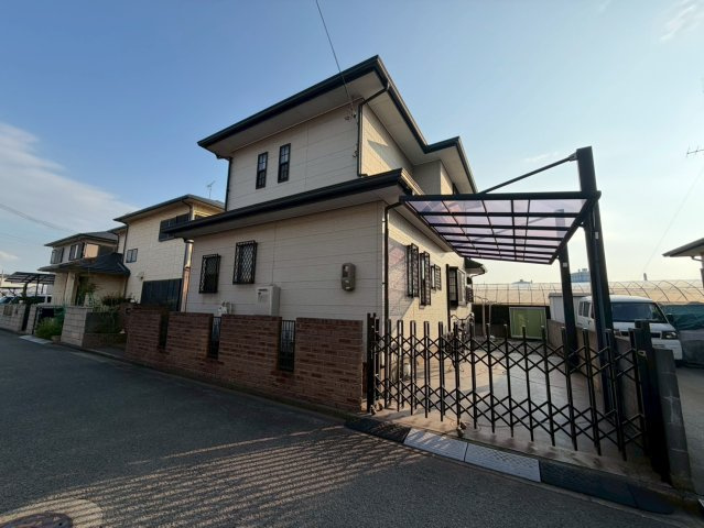 外観：330000085653