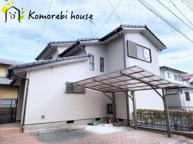 外観：311002217312