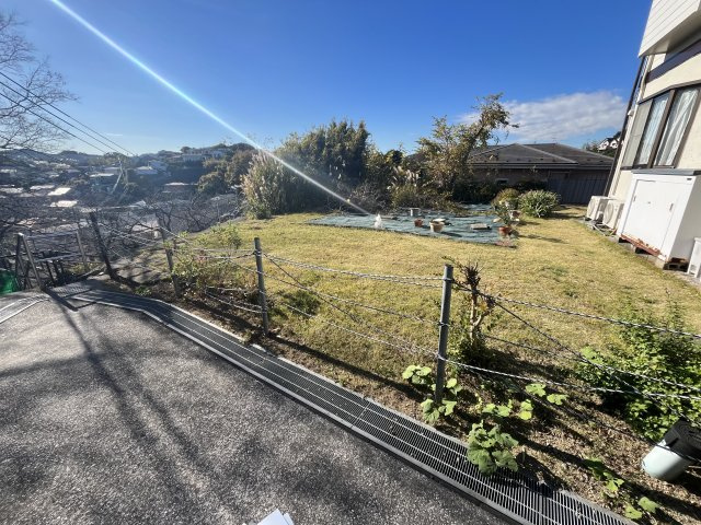 外観：314002644296