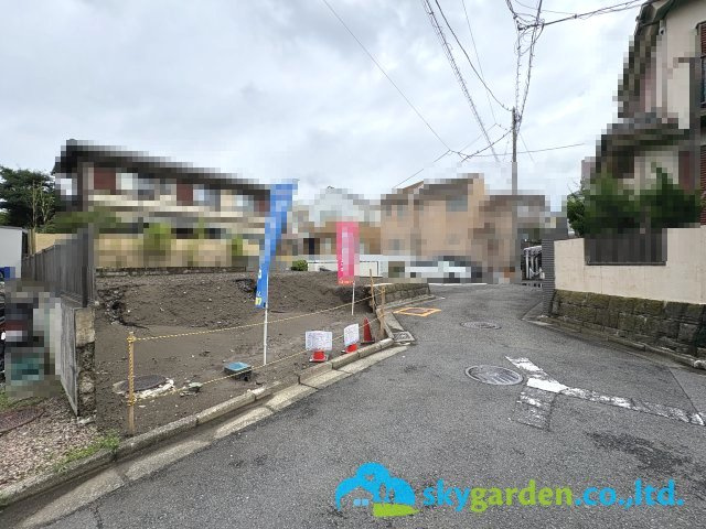 令和8年7月3日撮影