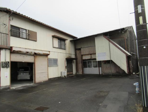 外観：322000524820