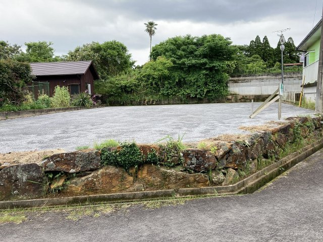 外観：346000039929