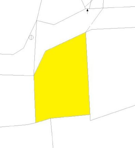 区画図：346000039929