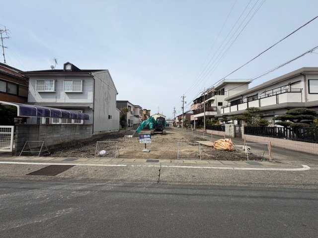 外観：321000080632