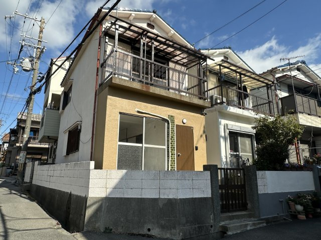 外観：328000599258