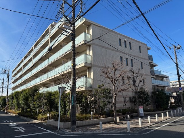 外観：314002588280