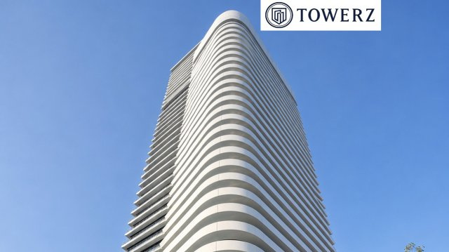 外観：327002776678