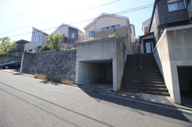 外観：314002733211