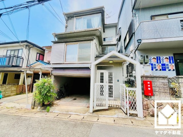 外観：326000218291