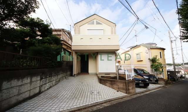 外観：314002674737